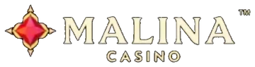 Malina Casino
