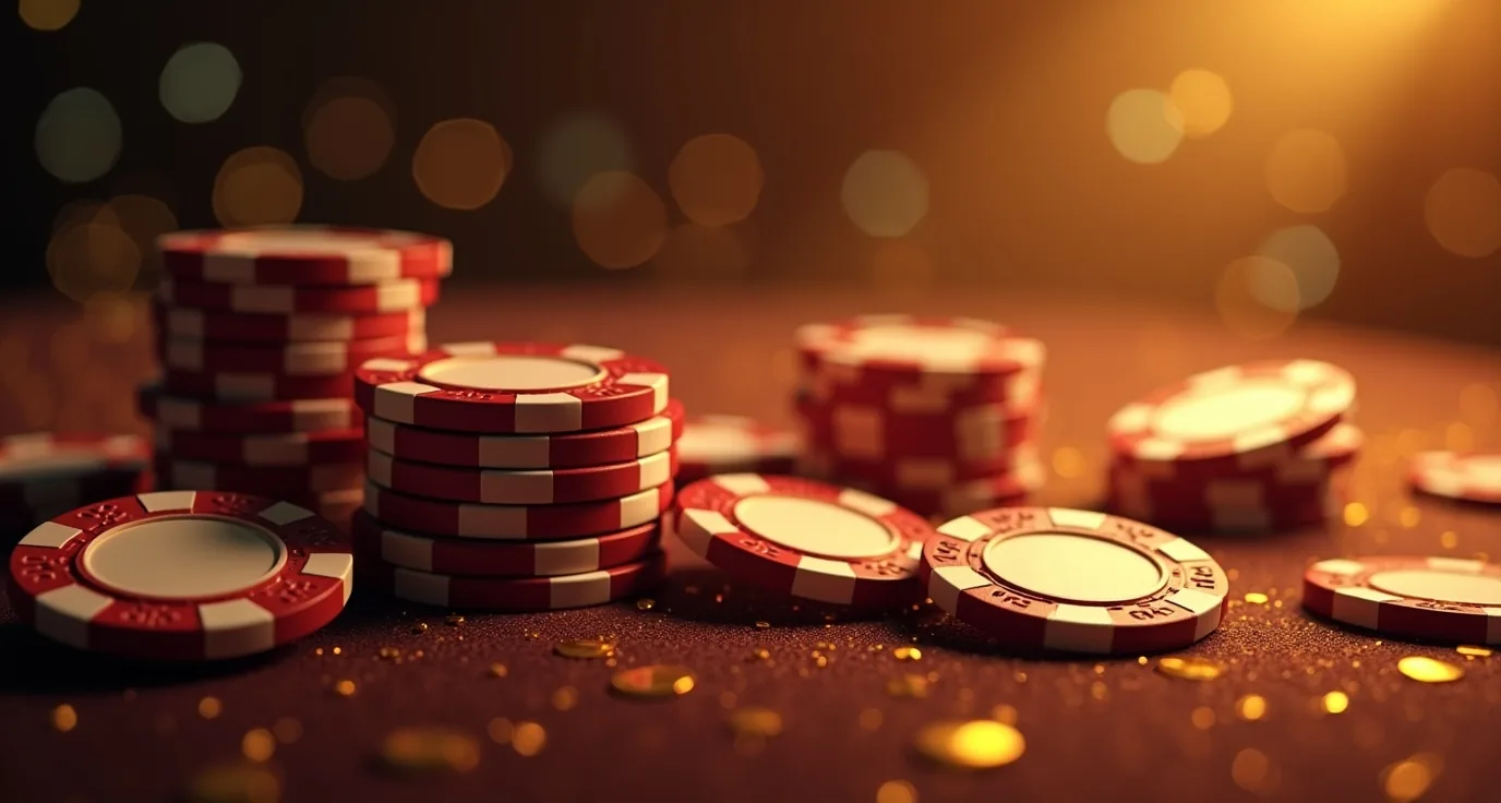 Bonus Benvenuto Sport di Malina Casino