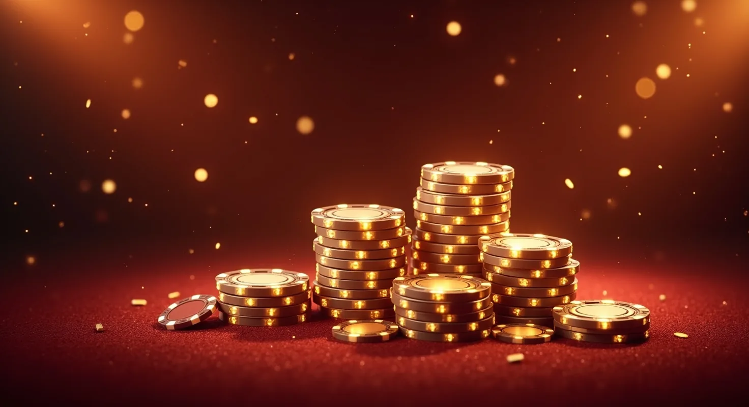 Programma VIP e Promozioni Ricorrenti di Malina Casino