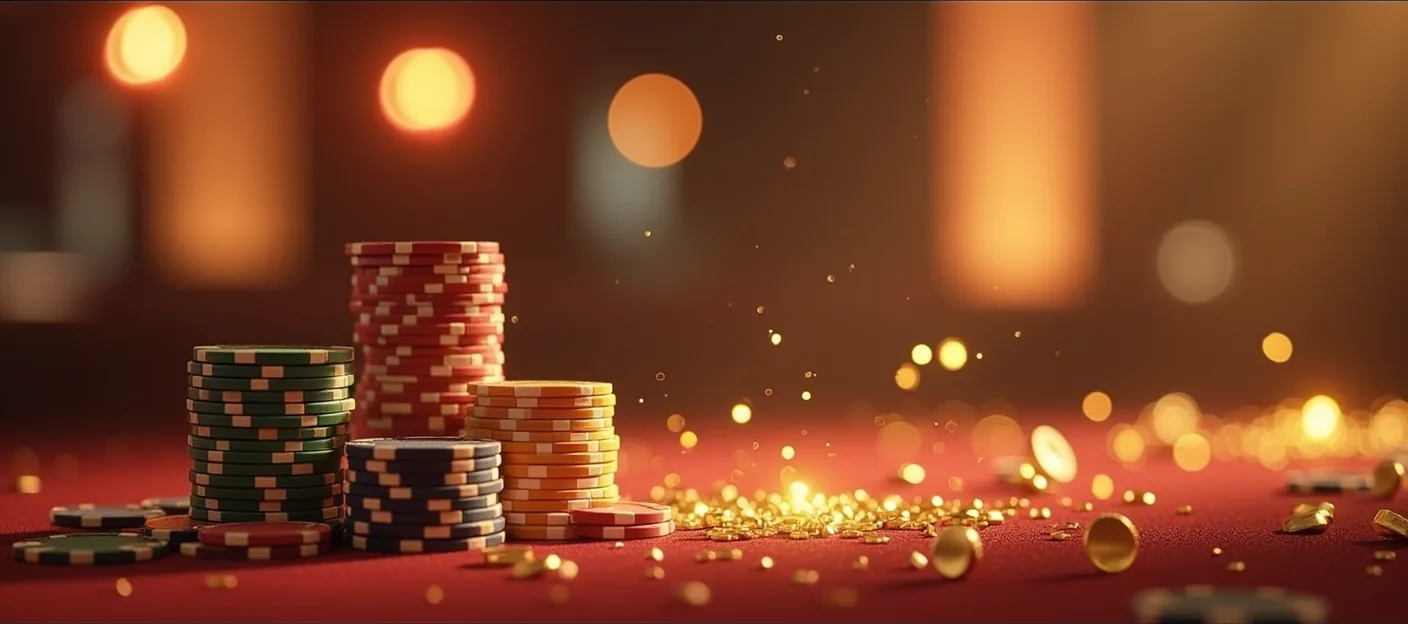 Registrazione e App Mobile di Malina Casino