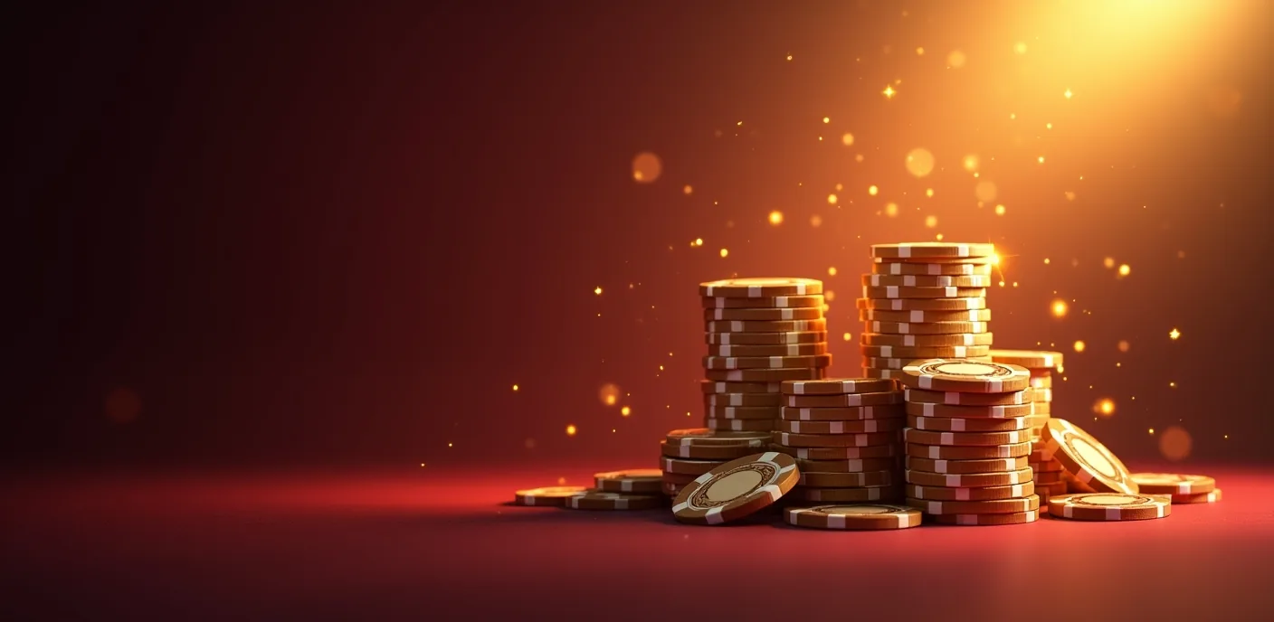 Cashback VIP - Come Funziona il Rimborso Settimanale di Malina Casino