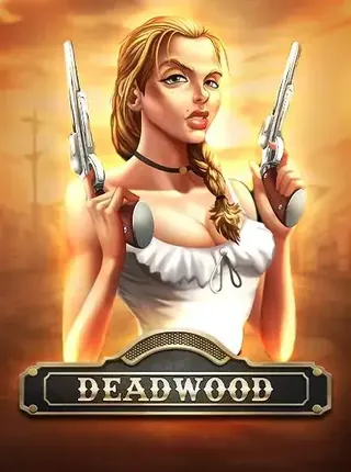 Deadwood